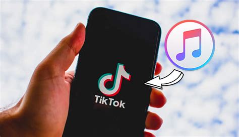 tiktok for apple watch|tiktok playlist 2020 apple music.